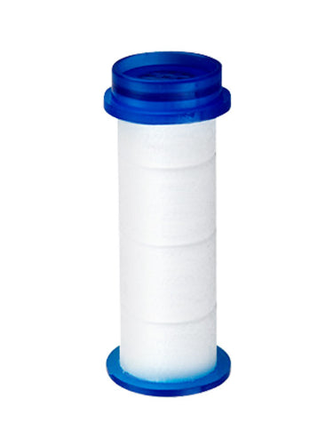Durable High Pressure Water-Saving Shower Head