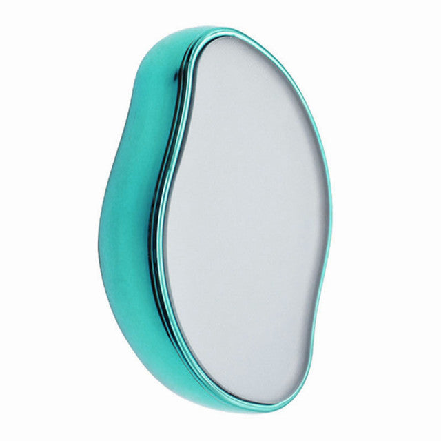 Eco-friendly Revolutionairy Hair Removal Epilator