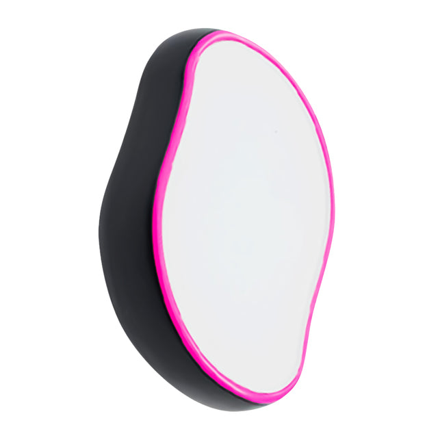 Eco-friendly Revolutionairy Hair Removal Epilator