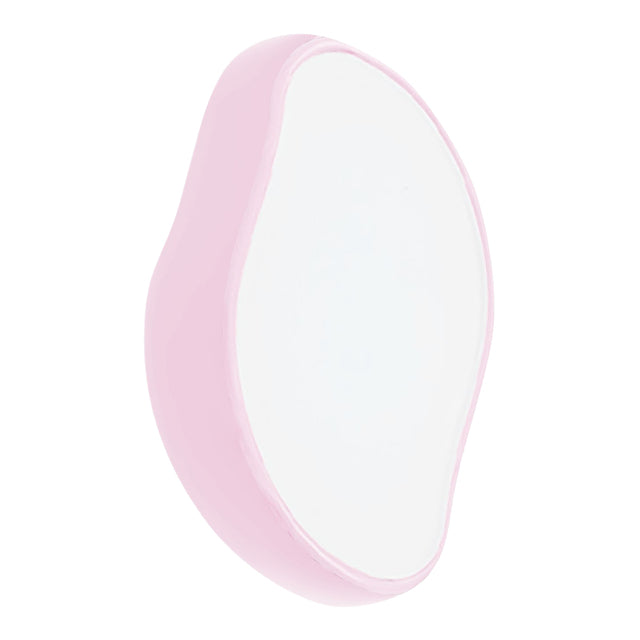 Eco-friendly Revolutionairy Hair Removal Epilator