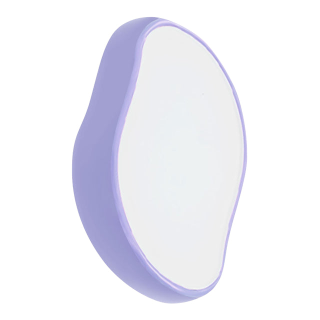 Eco-friendly Revolutionairy Hair Removal Epilator