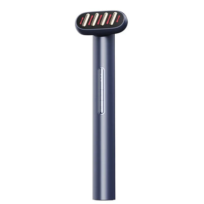 Revolutionairy 5-in-1 Ultrasonic Microcurrent Facial Massager