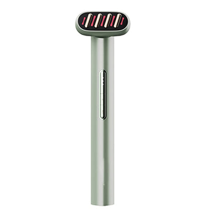 Revolutionairy 5-in-1 Ultrasonic Microcurrent Facial Massager
