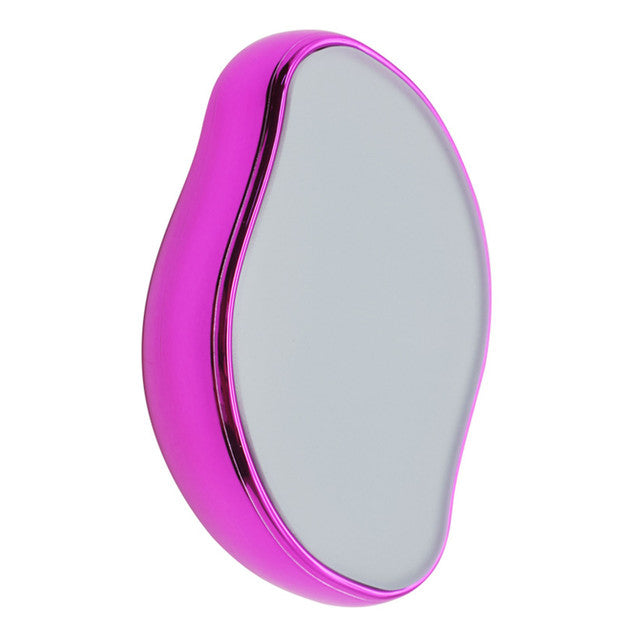 Eco-friendly Revolutionairy Hair Removal Epilator