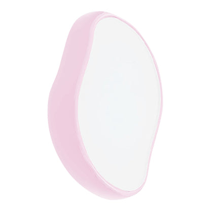 Eco-friendly Revolutionairy Hair Removal Epilator